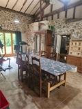 Photo numero 48331129 du bien UBI483277400
